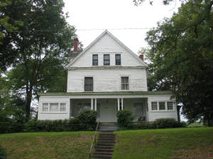 205mrsmcgregorshousefront.jpg