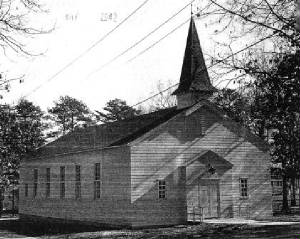 regimentalchapel_comressedt100.jpg